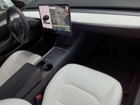 Tesla Model 3 Long Range AWD - 29000 € / 56719.07 лв. - 99609120 11