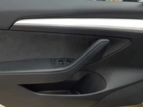 Tesla Model 3 Long Range AWD - 29000 € / 56719.07 лв. - 99609120 4