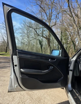 BMW 320 2.0 - 2450 € / 4791.78 лв. - 84793222 15