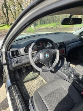 BMW 320 2.0 - 2450 € / 4791.78 лв. - 84793222 5