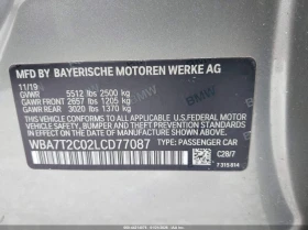 BMW 740 3l I | Auto.bg — изображение 9