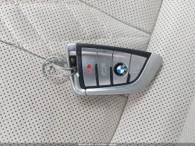 BMW 740 3l I | Auto.bg — изображение 11