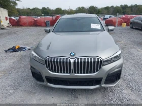 BMW 740 3l I | Auto.bg — изображение 12