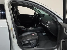 Audi A3 2.0 TDI - 14820 € / 28985.40 лв. - 43720306 11