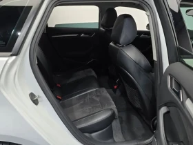Audi A3 2.0 TDI - 14820 € / 28985.40 лв. - 43720306 12