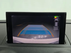 Audi A3 2.0 TDI - 14820 € / 28985.40 лв. - 43720306 15