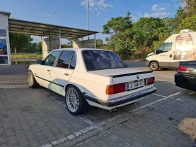 BMW 328 E30 M52B28 - 10000 € / 19558.30 лв. - 67599421 2