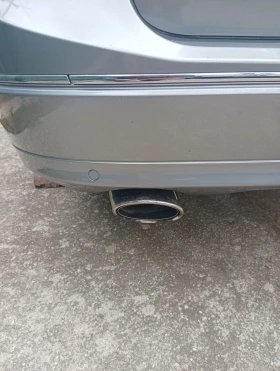 Mercedes-Benz C 220 2.2d 170K.C.2011г/Avangarde/646 - 4800 € / 9387.98 лв. - 88574875 7