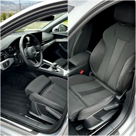 Audi A4 40TDI/2.0TD/Quattro/Camera/DIGITAL - 19999 € / 39114.64 лв. - 66892183 10