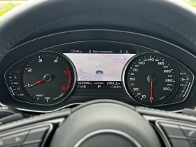 Audi A4 40TDI/2.0TD/Quattro/Camera/DIGITAL - 19999 € / 39114.64 лв. - 66892183 11