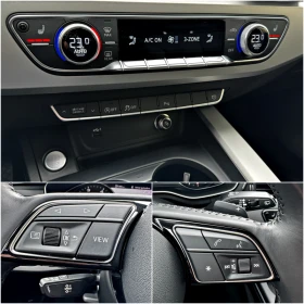 Audi A4 40TDI/2.0TD/Quattro/Camera/DIGITAL - 19999 € / 39114.64 лв. - 66892183 14