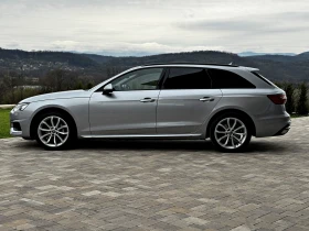 Audi A4 40TDI/2.0TD/Quattro/Camera/DIGITAL - 19999 € / 39114.64 лв. - 66892183 8