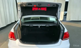 Mercedes-Benz E 63 AMG BRABUS 700* CARBON* PANO* ОБДУХ* КРАЙНА ЦЕНА | Auto.bg — изображение 17