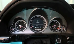 Mercedes-Benz E 63 AMG BRABUS 700* CARBON* PANO* ОБДУХ* КРАЙНА ЦЕНА | Auto.bg — изображение 9