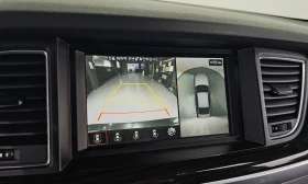 Genesis G80 360| �����| ����� �� ������ | Mobile.bg � ����� ������ 13