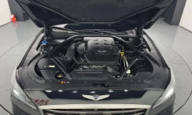 Genesis G80 360| �����| ����� �� ������ | Mobile.bg � ����� ������ 6