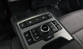 Genesis G80 360| �����| ����� �� ������ | Mobile.bg � ����� ������ 15