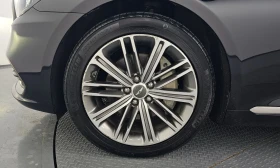 Genesis G80 360| �����| ����� �� ������ | Mobile.bg � ����� ������ 5