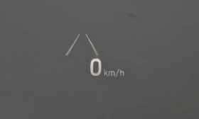 Genesis G80 360| �����| ����� �� ������ | Mobile.bg � ����� ������ 14