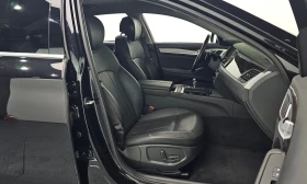 Genesis G80 360| �����| ����� �� ������ | Mobile.bg � ����� ������ 10