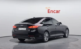 Genesis G80 360| �����| ����� �� ������ | Mobile.bg � ����� ������ 2