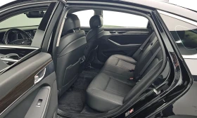 Genesis G80 360| �����| ����� �� ������ | Mobile.bg � ����� ������ 11