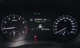 Genesis G80 360| �����| ����� �� ������ | Mobile.bg � ����� ������ 8