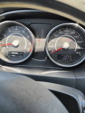 Great Wall Voleex C10 ��� ����� ���� | Mobile.bg � ����� ������ 9