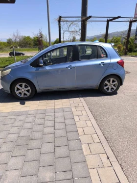 Great Wall Voleex C10 ��� ����� ���� | Mobile.bg � ����� ������ 3