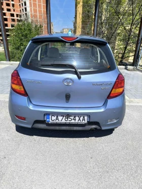 Great Wall Voleex C10 ��� ����� ���� | Mobile.bg � ����� ������ 2