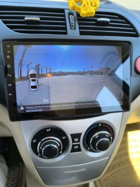 Great Wall Voleex C10 ��� ����� ���� | Mobile.bg � ����� ������ 6