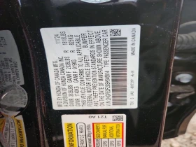 Honda Civic 2.0L 4 Front-wheel Drive | Mobile.bg � ����� ������ 14