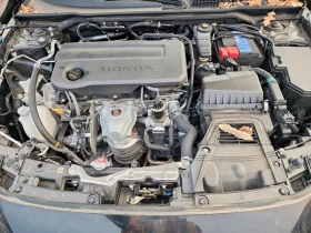 Honda Civic 2.0L 4 Front-wheel Drive | Mobile.bg � ����� ������ 11