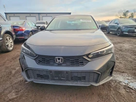 Honda Civic 2.0L 4 Front-wheel Drive | Mobile.bg � ����� ������ 5