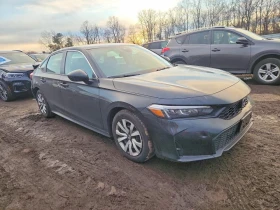 Honda Civic 2.0L 4 Front-wheel Drive | Mobile.bg � ����� ������ 4