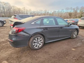 Honda Civic 2.0L 4 Front-wheel Drive | Mobile.bg � ����� ������ 3