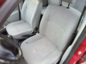 Dacia Logan 1.6MPI | Mobile.bg � ����� ������ 14