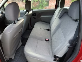 Dacia Logan 1.6MPI | Mobile.bg � ����� ������ 13