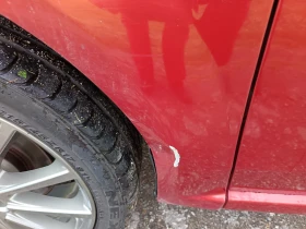 Dacia Logan 1.6MPI | Mobile.bg � ����� ������ 10
