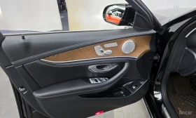 Mercedes-Benz E 300 4MATIC* EXCLUSIVE* ПОДГРЕВ* ОБДУХВАНЕ* НАВИГАЦИЯ*  - 23200 € / 45375.26 лв. - 46495049 11