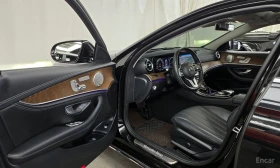 Mercedes-Benz E 300 4MATIC* EXCLUSIVE* ПОДГРЕВ* ОБДУХВАНЕ* НАВИГАЦИЯ*  - 23200 € / 45375.26 лв. - 46495049 10