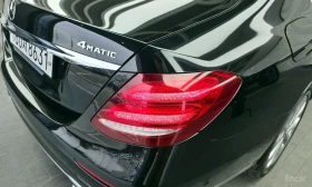 Mercedes-Benz E 300 4MATIC* EXCLUSIVE* ПОДГРЕВ* ОБДУХВАНЕ* НАВИГАЦИЯ*  - 23200 € / 45375.26 лв. - 46495049 12