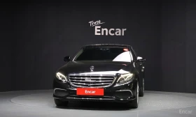 Mercedes-Benz E 300 4MATIC* EXCLUSIVE* ПОДГРЕВ* ОБДУХВАНЕ* НАВИГАЦИЯ* 