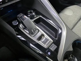 Peugeot 5008 1.5 ALLURE | Mobile.bg � ����� ������ 9
