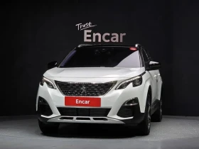 Peugeot 5008 1.5 ALLURE | Mobile.bg � ����� ������ 3