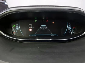 Peugeot 5008 1.5 ALLURE | Mobile.bg � ����� ������ 8
