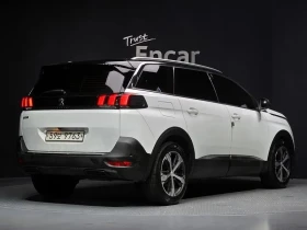 Peugeot 5008 1.5 ALLURE | Mobile.bg � ����� ������ 2