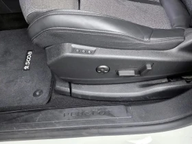 Peugeot 5008 1.5 ALLURE | Mobile.bg � ����� ������ 15
