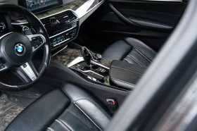 BMW 540 ����� / ������ ���� �� ��������  | Mobile.bg � ����� ������ 12