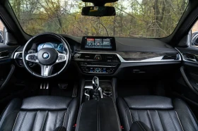 BMW 540 ����� / ������ ���� �� ��������  | Mobile.bg � ����� ������ 10